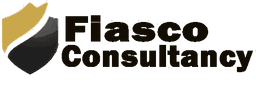 Fiasco Consultancy Ltd logo